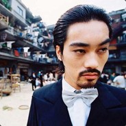 别拿村长不当干部