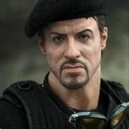 醉生梦死就是喝