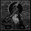☦Theological☧