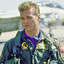 ICEMAN