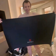 ☠k0pat4☠ - steam id 76561199247729255