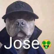 Jose * avatar