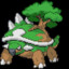 Torterra