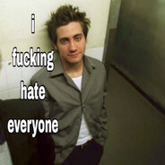 Андрей Мисядло