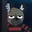 skulleosis