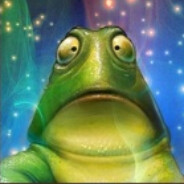 大角鼠神选泰拉当战帅