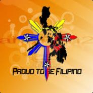 Be^PINOY