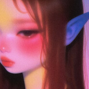 ▬ c ✿ڿڰۣ—