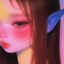 ▬ c ✿ڿڰۣ—