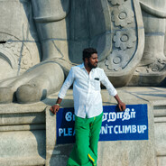 nklesportsbalaji