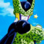 Perfect Cell