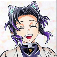 Fafelku avatar