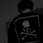 󠁳⁧⁧ 󠁳⁧⁧johnyy