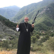 Bakol Mikol skins.army