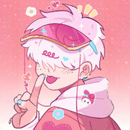 MattFor's avatar