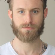 Стейк Тартар