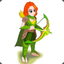 Aleria