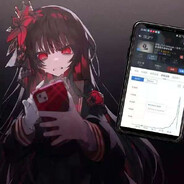 spirit的二阶堂sh1ro本人