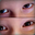 yasiu071