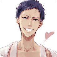 千成林呐！！！