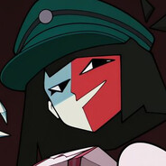 MarlieDoneli.'s avatar