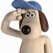 帅是哥的保护色