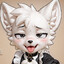 ꧁️Dagachi UwU꧂