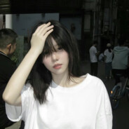 倾尽绿蚁花尽开