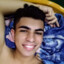 Davi Henrique