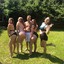 X_Vladuu98_X