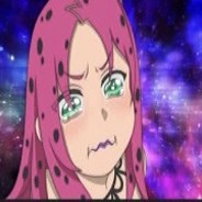 汤米