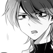 黑道少爷懒洋洋