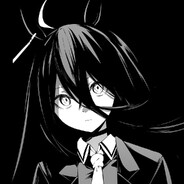 Imouto Wife