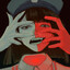 towkyo