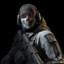 Zerox