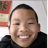 宇宙无敌暴龙战神