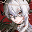Reimiko
