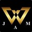 JAM