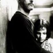 排到我说明你是个菜逼