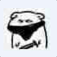 人生苦短 必须毒瘤