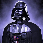 Darth_Vader
