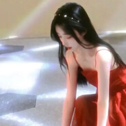 笨蛋学弟怎能爱上学姐