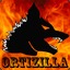 Ortizilla