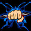 osher bandit.gg280
