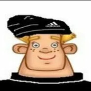 Пивоша Попович