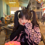 お兄ちゃんの馬鹿ちゃ