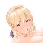 Saber