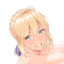 Saber