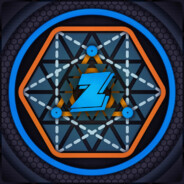 ZEN_2255 avatar