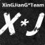 XinJiangTV.89822